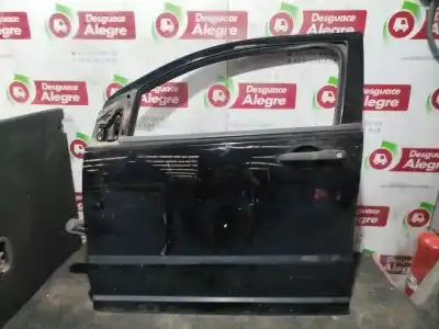 Second-hand car spare part  for DODGE CALIBER  OEM IAM references   