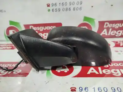 Second-hand car spare part  for DODGE CALIBER  OEM IAM references 011074  