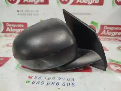 Second-hand car spare part  for DODGE CALIBER  OEM IAM references 13021074  