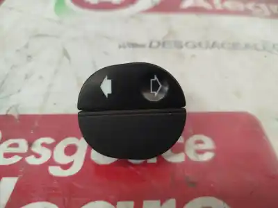 Pezzo di ricambio per auto di seconda mano  per FORD FIESTA (CBK)  Riferimenti OEM IAM 4293625  