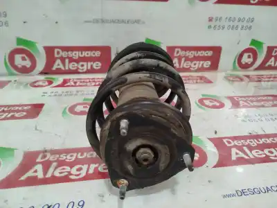Pezzo di ricambio per auto di seconda mano ammortizzatore anteriore destro per ford tourneo connect (tc7) lx familiar riferimenti oem iam 5t1618057ad   Pezzo di ricambio per auto di seconda mano ammortizzatore anteriore destro per ford tourneo connect (tc7) lx familiar riferimenti oem iam 5t1618057ad