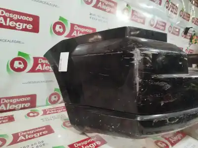 Second-hand car spare part  for DODGE CALIBER  OEM IAM references   