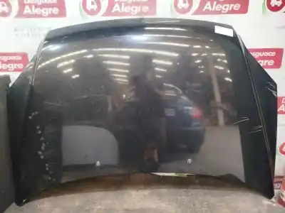 Peça sobressalente para automóvel em segunda mão  por KIA SPORTAGE  Referências OEM IAM   