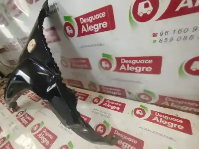 Peça sobressalente para automóvel em segunda mão  por KIA SPORTAGE  Referências OEM IAM   