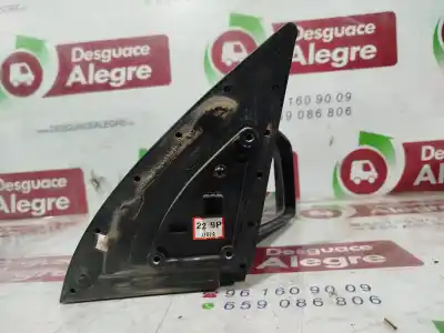 Peça sobressalente para automóvel em segunda mão  por KIA SPORTAGE  Referências OEM IAM 022280  012280