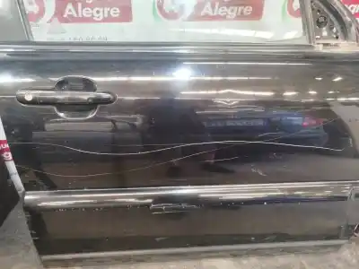 Peça sobressalente para automóvel em segunda mão  por KIA SPORTAGE  Referências OEM IAM   