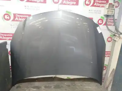 Pezzo di ricambio per auto di seconda mano  per OPEL INSIGNIA A SEDÁN (G09)  Riferimenti OEM IAM   