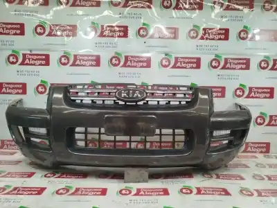 Peça sobressalente para automóvel em segunda mão  por KIA SPORTAGE  Referências OEM IAM   