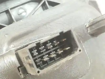 Автозапчастина б/у  для RENAULT SCENIC RX4 (JA0)  Посилання на OEM IAM 7700354645  