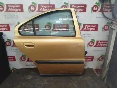 Peça sobressalente para automóvel em segunda mão  por VOLVO S60 I (384)  Referências OEM IAM   