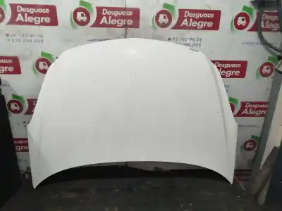Pezzo di ricambio per auto di seconda mano  per OPEL CORSA D  Riferimenti OEM IAM   