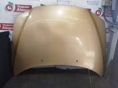 Peça sobressalente para automóvel em segunda mão  por VOLVO S60 I (384)  Referências OEM IAM   