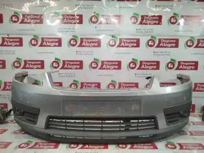 Автозапчасти б/у передний бампер за ford focus c-max (cap) connection ссылки oem iam   