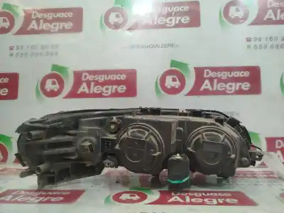 Peça sobressalente para automóvel em segunda mão  por VOLVO S60 I (384)  Referências OEM IAM 89005622  