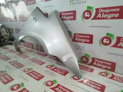 Pezzo di ricambio per auto di seconda mano parafango anteriore destro per ford focus c-max (cap) connection riferimenti oem iam   