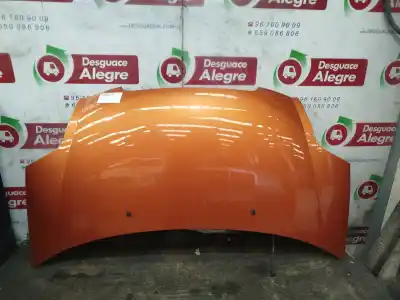 Peça sobressalente para automóvel em segunda mão  por KIA PICANTO  Referências OEM IAM   