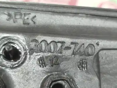 Автозапчасти б/у задний вид справа за FORD C-MAX (CB3) Style ссылки OEM IAM 3007740  