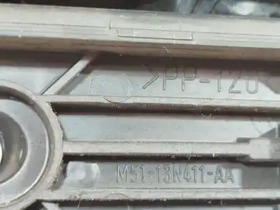 Автозапчасти б/у  за FORD C-MAX (CB3)  ссылки OEM IAM M5113N411AA  