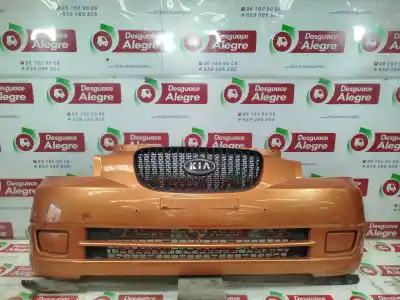 Peça sobressalente para automóvel em segunda mão  por KIA PICANTO  Referências OEM IAM   