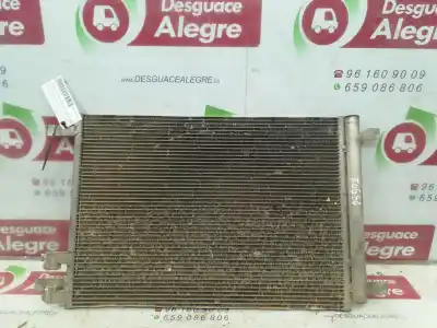 Second-hand car spare part  for SEAT LEON (5F1)  OEM IAM references 5Q0816411  