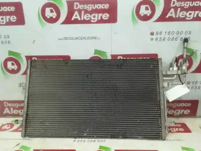 İkinci el araba yedek parçası klima kondenser / radyatör için ford focus c-max (cap) connection oem iam referansları   