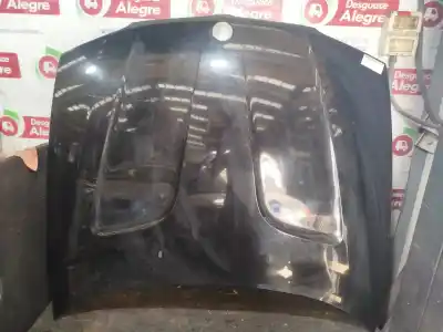 Peça sobressalente para automóvel em segunda mão  por BMW SERIE X3 (E83)  Referências OEM IAM   