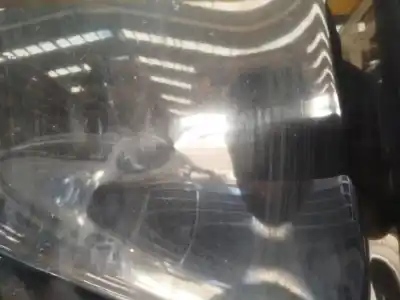 Peça sobressalente para automóvel em segunda mão capot por bmw serie x3 (e83) 2.0d [2.0 ltr. - 110 kw 16v diesel cat] referências oem iam   