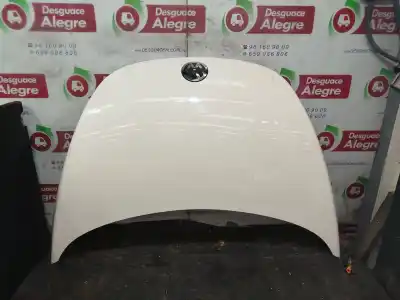 Автозапчастина б/у капок для volkswagen new beetle (9c1, 1c1) 1.6 посилання на oem iam   