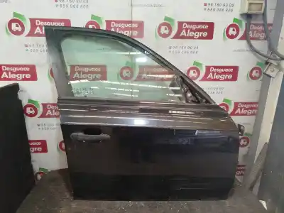 Peça sobressalente para automóvel em segunda mão Porta Dianteira Direita por BMW SERIE X3 (E83) 2.0d [2.0 Ltr. - 110 kW 16V Diesel CAT] Referências OEM IAM   