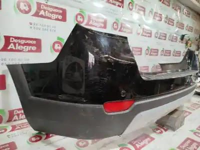 Peça sobressalente para automóvel em segunda mão  por CHEVROLET CAPTIVA  Referências OEM IAM   