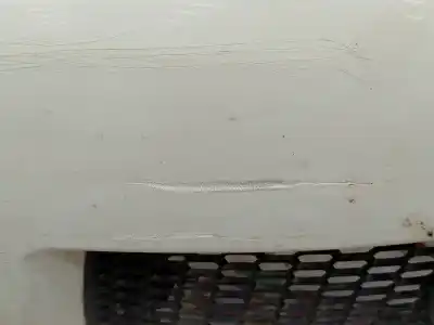 Автозапчастина б/у передній бампер для volkswagen new beetle (9c1, 1c1) 1.6 посилання на oem iam   