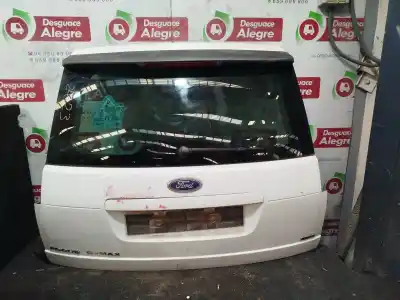 Peça sobressalente para automóvel em segunda mão  por FORD FOCUS C-MAX (CAP)  Referências OEM IAM   
