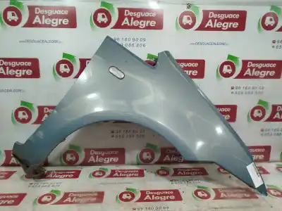 Peça sobressalente para automóvel em segunda mão guarda-lamas dianteiro direito por ford c-max (cb3) style referências oem iam   