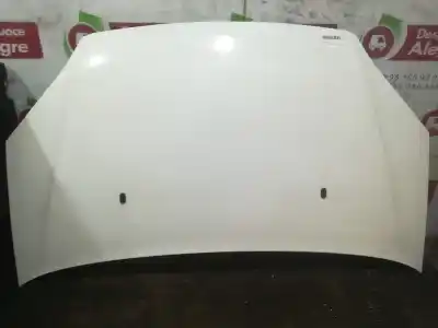 Peça sobressalente para automóvel em segunda mão  por FORD FOCUS C-MAX (CAP)  Referências OEM IAM   