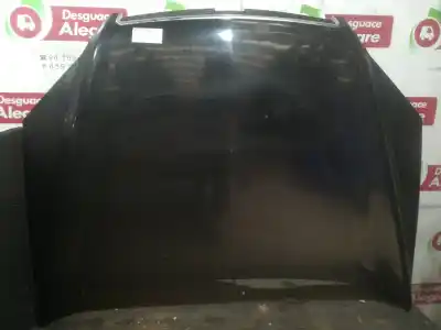 Peça sobressalente para automóvel em segunda mão CAPOT por CHEVROLET CAPTIVA  Referências OEM IAM   