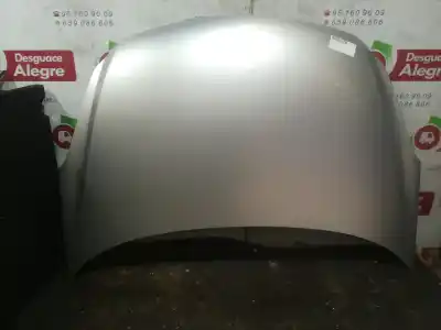 Pezzo di ricambio per auto di seconda mano  per OPEL CORSA D  Riferimenti OEM IAM   