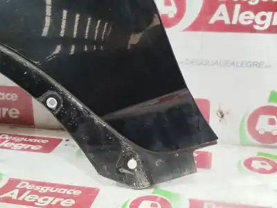 Peça sobressalente para automóvel em segunda mão  por BMW SERIE X3 (E83)  Referências OEM IAM   