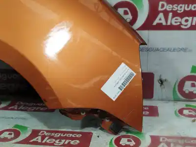 Peça sobressalente para automóvel em segunda mão  por KIA PICANTO  Referências OEM IAM   