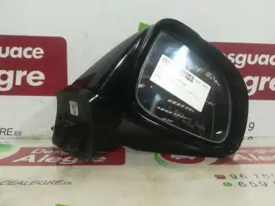 Peça sobressalente para automóvel em segunda mão  por CHEVROLET CAPTIVA  Referências OEM IAM   