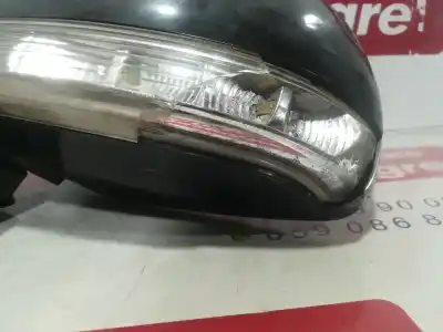 Peça sobressalente para automóvel em segunda mão  por CHEVROLET CAPTIVA  Referências OEM IAM   