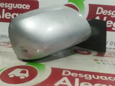 Автозапчасти б/у  за TOYOTA YARIS (KSP9/SCP9/NLP9)  ссылки OEM IAM 013935  