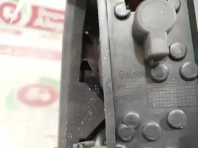 Peça sobressalente para automóvel em segunda mão  por BMW MINI (R50,R53)  Referências OEM IAM 89023373  