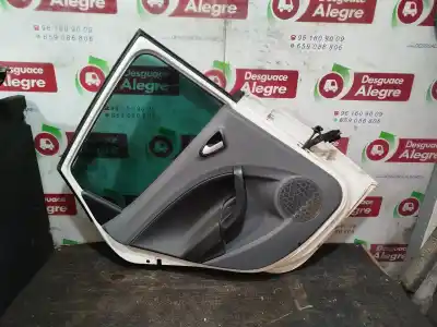 Автозапчастина б/у  для SEAT IBIZA (6J5)  Посилання на OEM IAM   