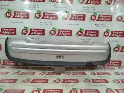 Peça sobressalente para automóvel em segunda mão  por BMW MINI (R50,R53)  Referências OEM IAM   