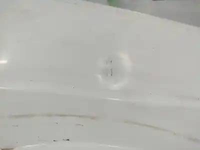 Peça sobressalente para automóvel em segunda mão guarda-lamas dianteiro direito por citroen c15 1.9 diesel 60 cv / 44 kw referências oem iam   