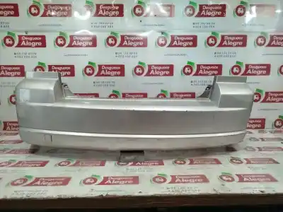 Second-hand car spare part  for DODGE CALIBER  OEM IAM references   