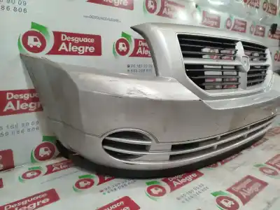 Second-hand car spare part  for DODGE CALIBER  OEM IAM references   