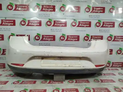Автозапчастина б/у  для SEAT IBIZA (6J5)  Посилання на OEM IAM   
