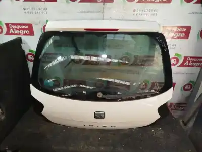 Автозапчастина б/у  для SEAT IBIZA (6J5)  Посилання на OEM IAM   