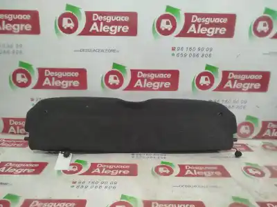 Peça sobressalente para automóvel em segunda mão  por BMW MINI (R50,R53)  Referências OEM IAM   